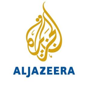 AL JAZEERA