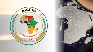 AfCFTA