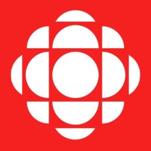 Canadian Broadcasting Company
