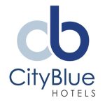 City Blue Hotels