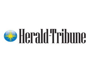 Herald Tribune
