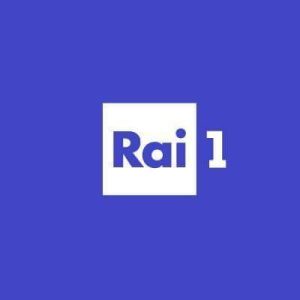 RAI 1