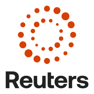 Reuters