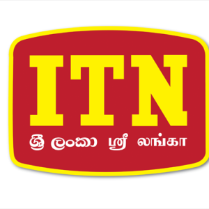 The Independent Television Network