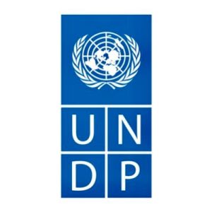 UNDP