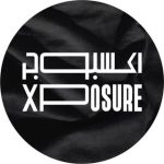 XPosure
